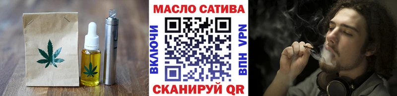 Cannafood конопля  гидра tor  Похвистнево 