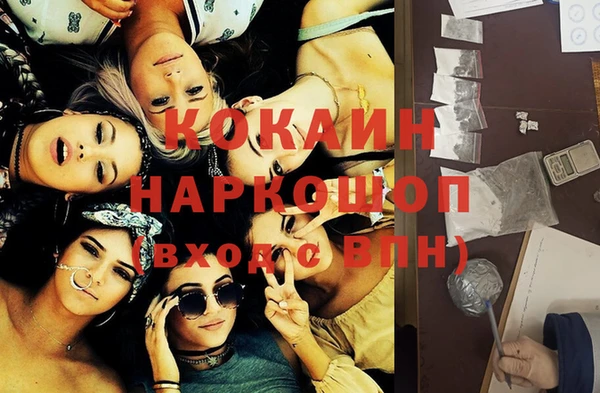 МДПВ Нефтегорск