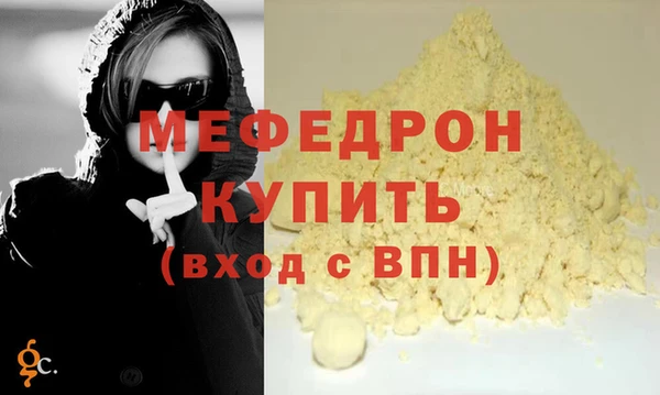 МДПВ Нефтегорск