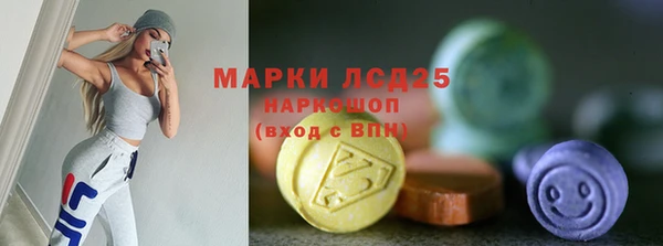 винт Нея