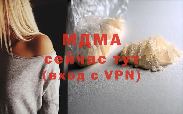 МДПВ Нефтегорск
