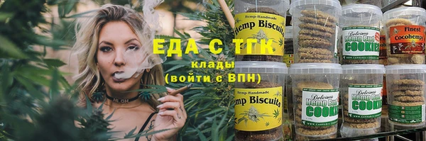 МДПВ Нефтегорск