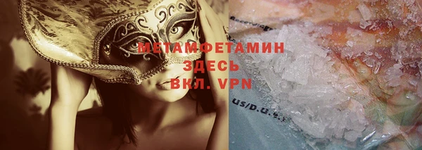 ПСИЛОЦИБИНОВЫЕ ГРИБЫ Дмитров